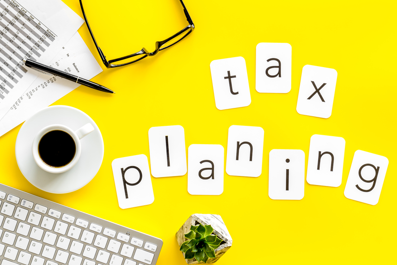 Auditing & Assurance